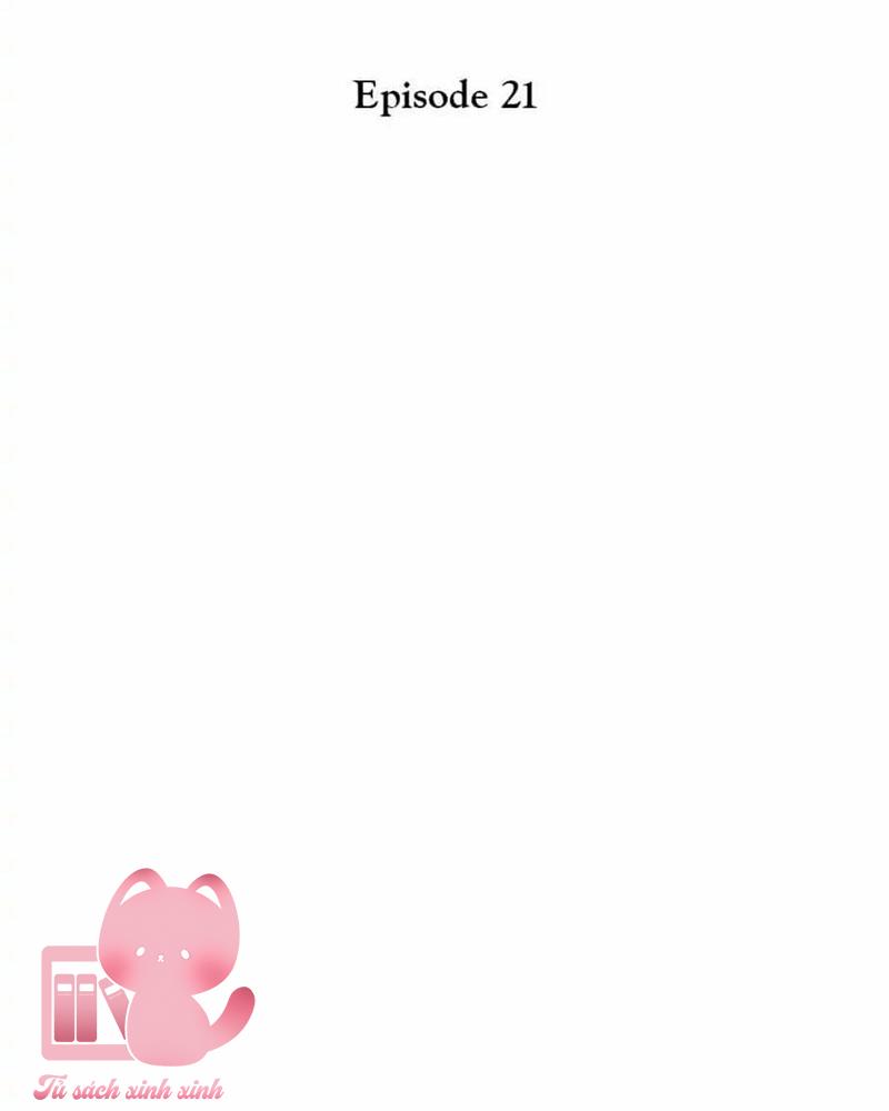 Ly Espresso Của Mùa Xuân Chapter 21 - Trang 4