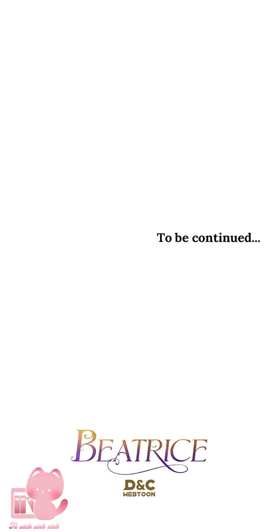 Beatrice Chap 142 - Trang 2