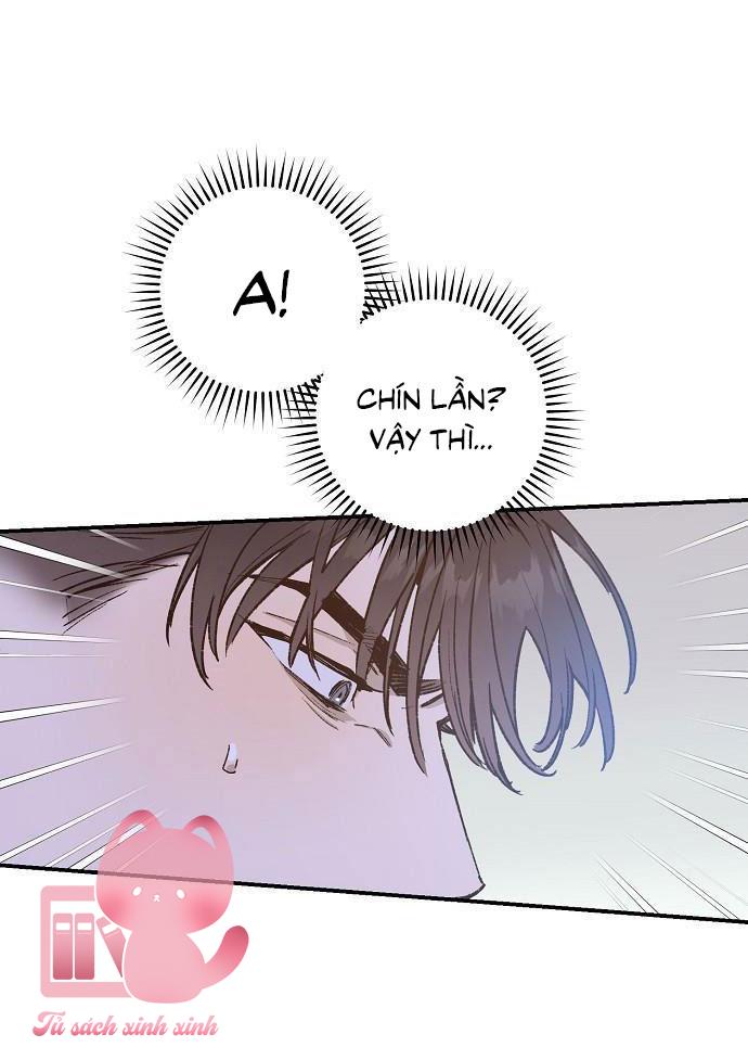 Onsaemiro Chapter 25 - Trang 4