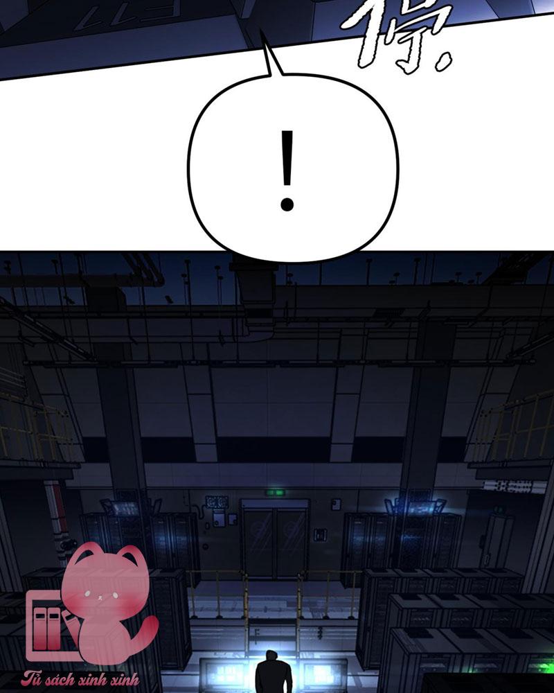 Ác Chi Hoàn Chapter 2 - Trang 4