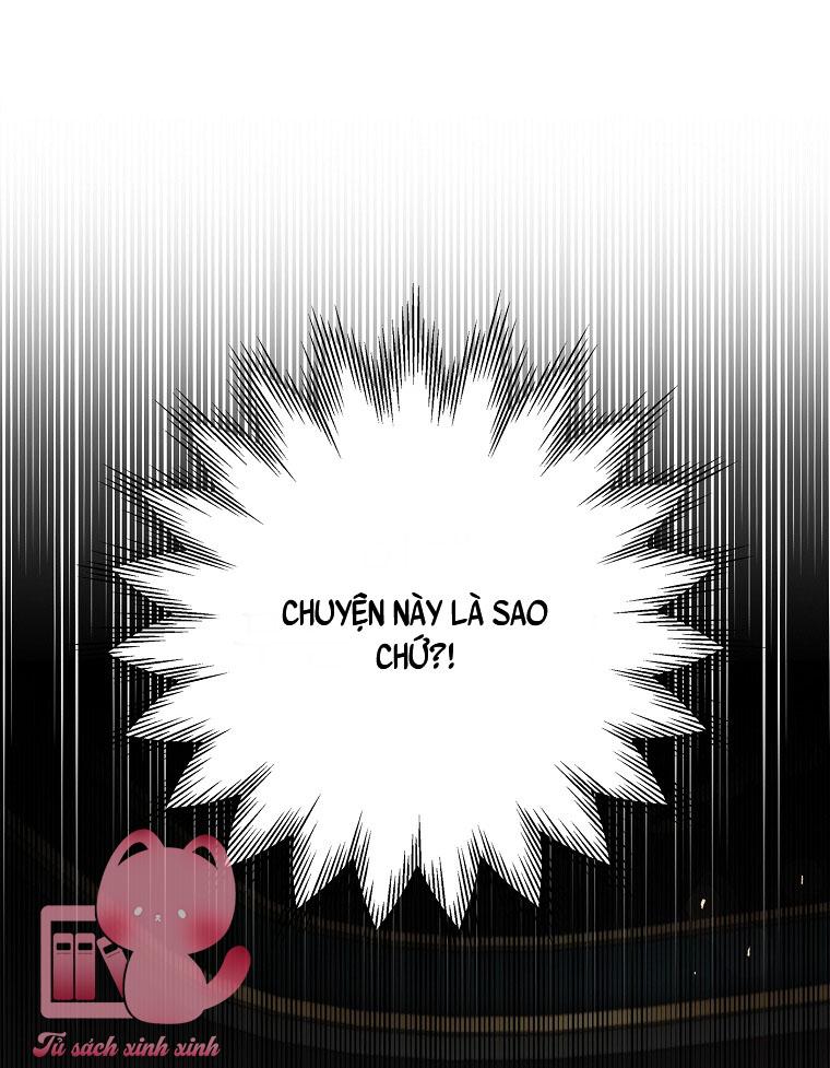 Nhận Nuôi Người Cha Phản Diện Chapter 48 - Trang 4