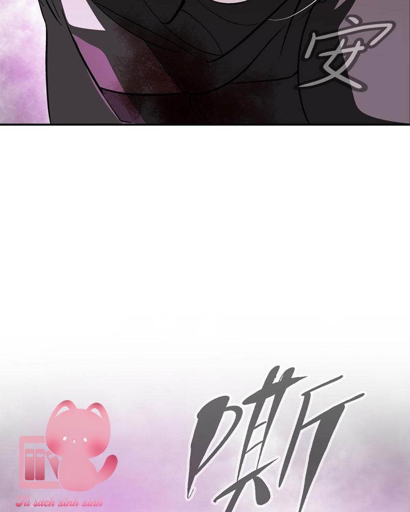 Ác Chi Hoàn Chapter 10 - Next Chapter 11