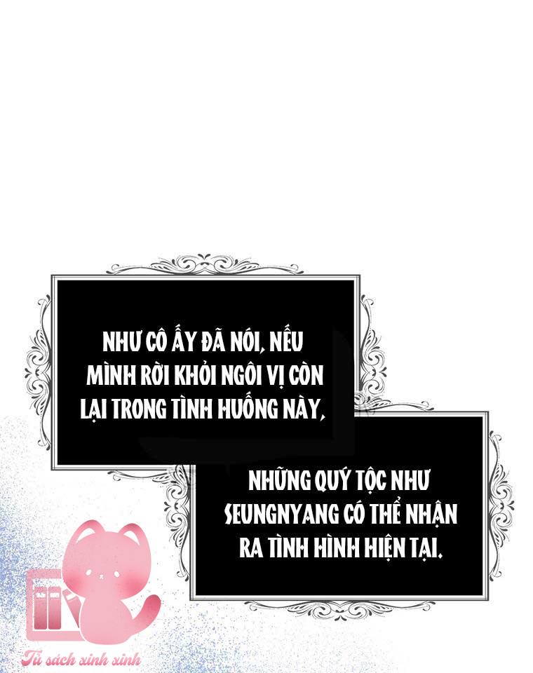 A Nào, Ngậm Thìa Vàng Nhé? Chap 51 - Trang 3