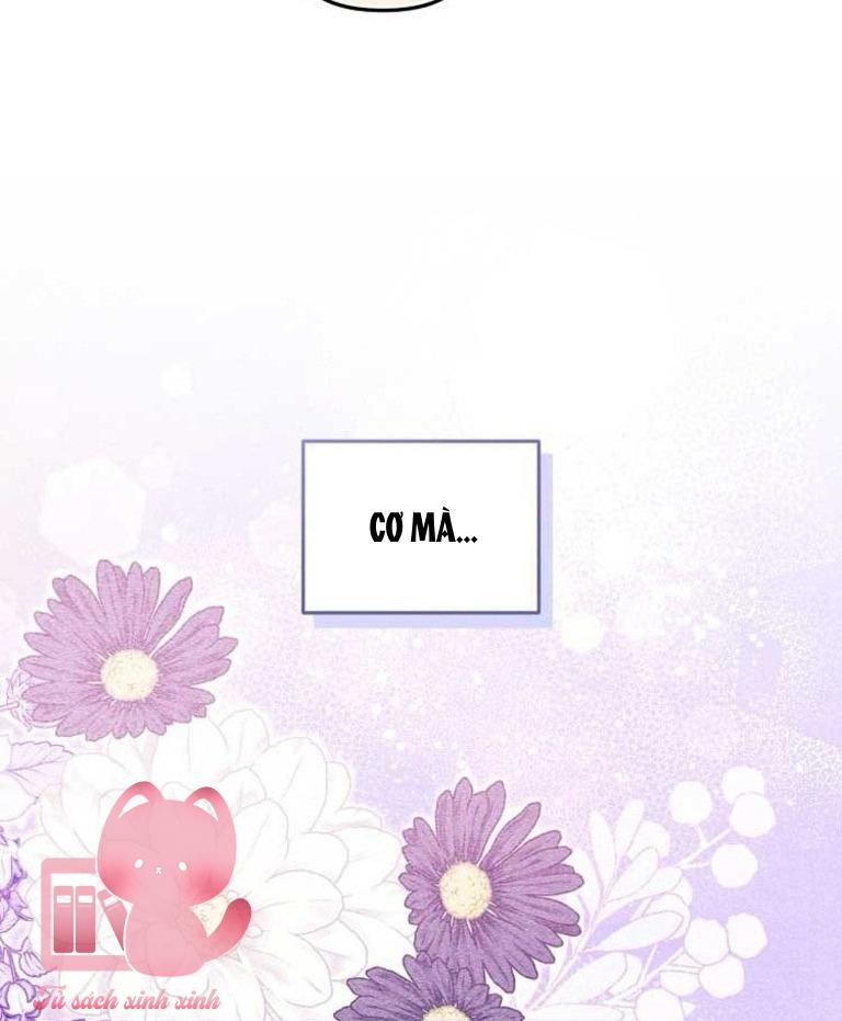 Tôi Được Nuôi Dưỡng Bởi Những Kẻ Phản Diện Chap 64 - Next Chap 65