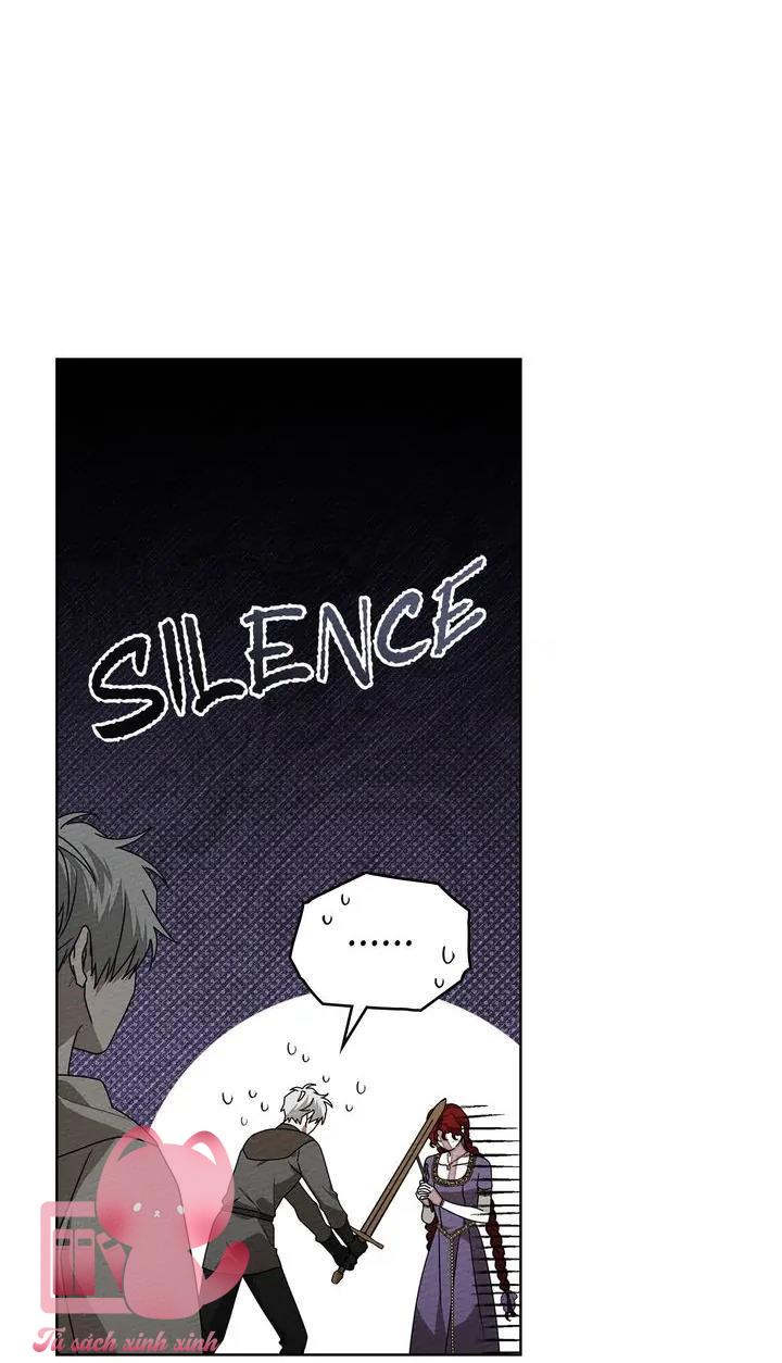 Dưới Tán Cây Sồi Chap 85 - Next Chapter 85.1