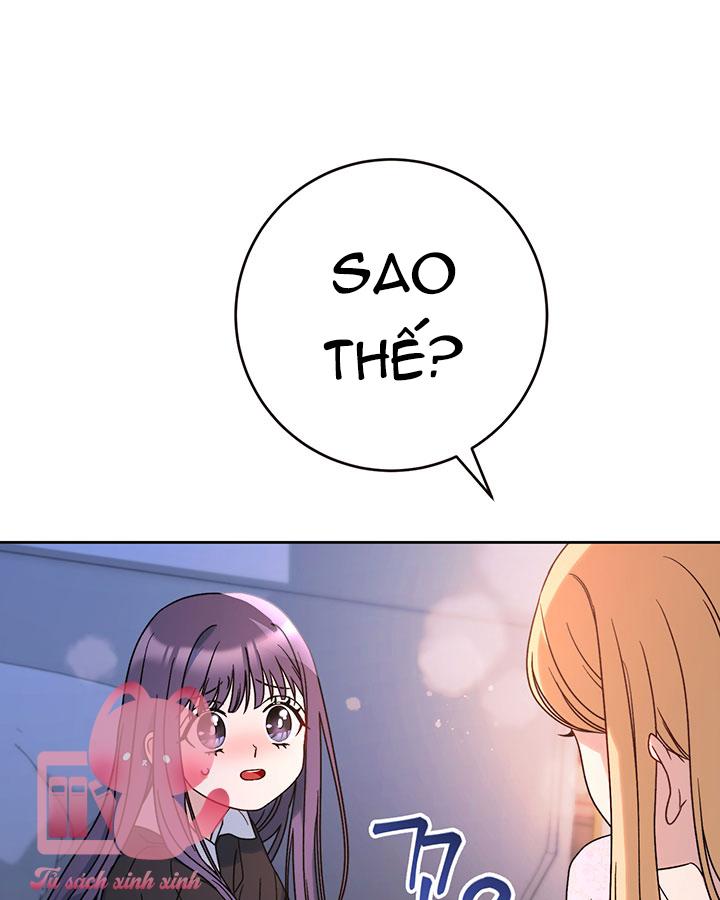 Tôi Đã Nuôi Dạy Em Gái Mình Một Cách Hoàn Hảo Chapter 7 - Trang 4