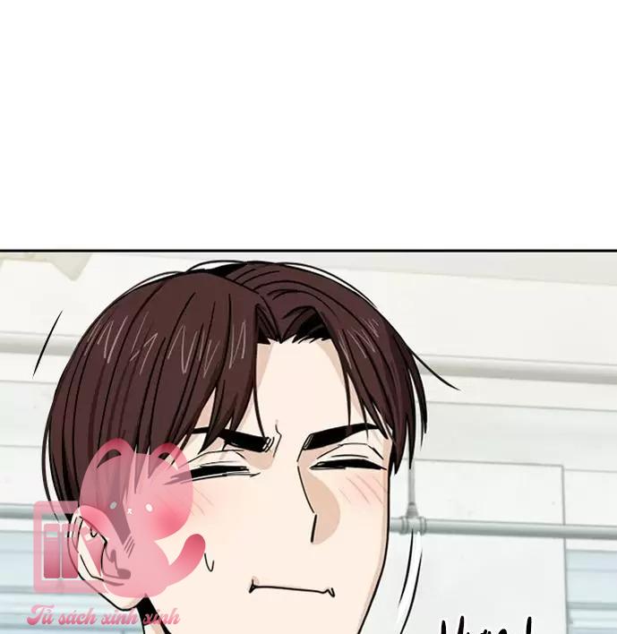 Lớ Ngớ Vớ Phải Tình Yêu Chap 60 - Trang 2