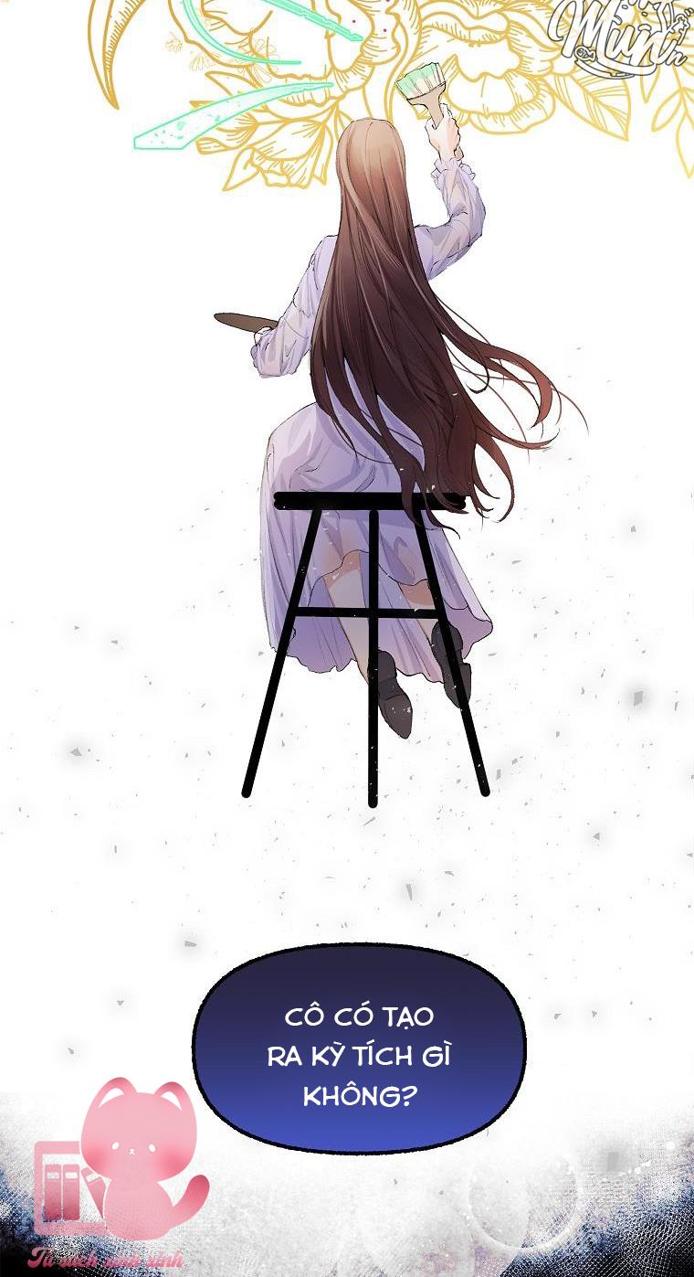 Thời Gian Của Nhân Vật Phụ Có Giới Hạn Chapter 2 - Trang 4