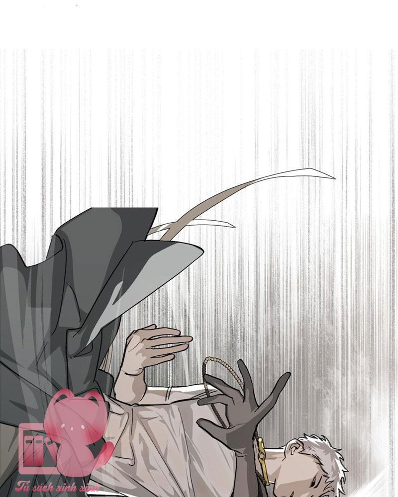 Ác Chi Hoàn Chapter 10 - Next Chapter 11