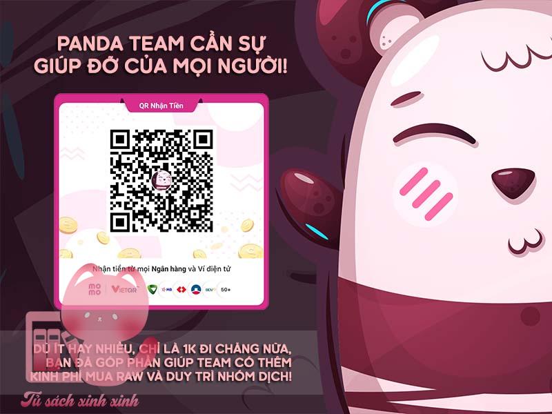 Xin Người Đừng Quên Chap 83 - Trang 4