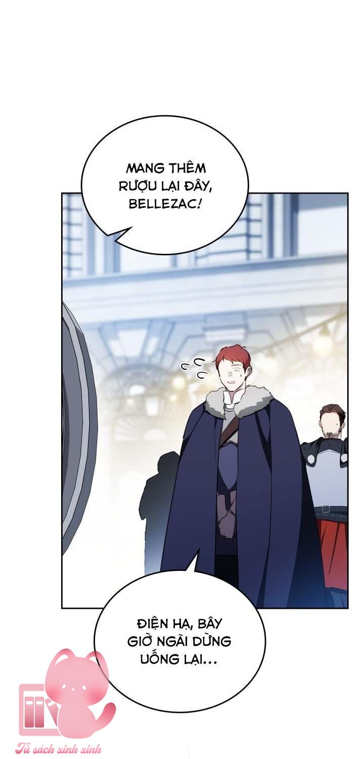 Kiếp Này Ta Sẽ Trở Thành Gia Chủ Chap 194 - Next Chap 195