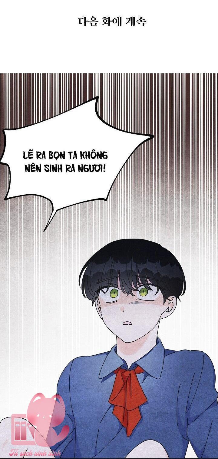 Người Hùng Của Ác Nữ Chapter 29 - Trang 4