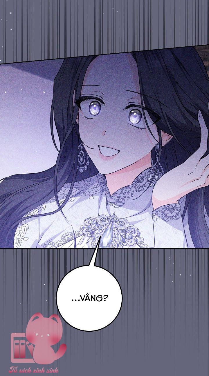 Hoàng Nữ Cosplay Nonfan Chapter 18 - Trang 4