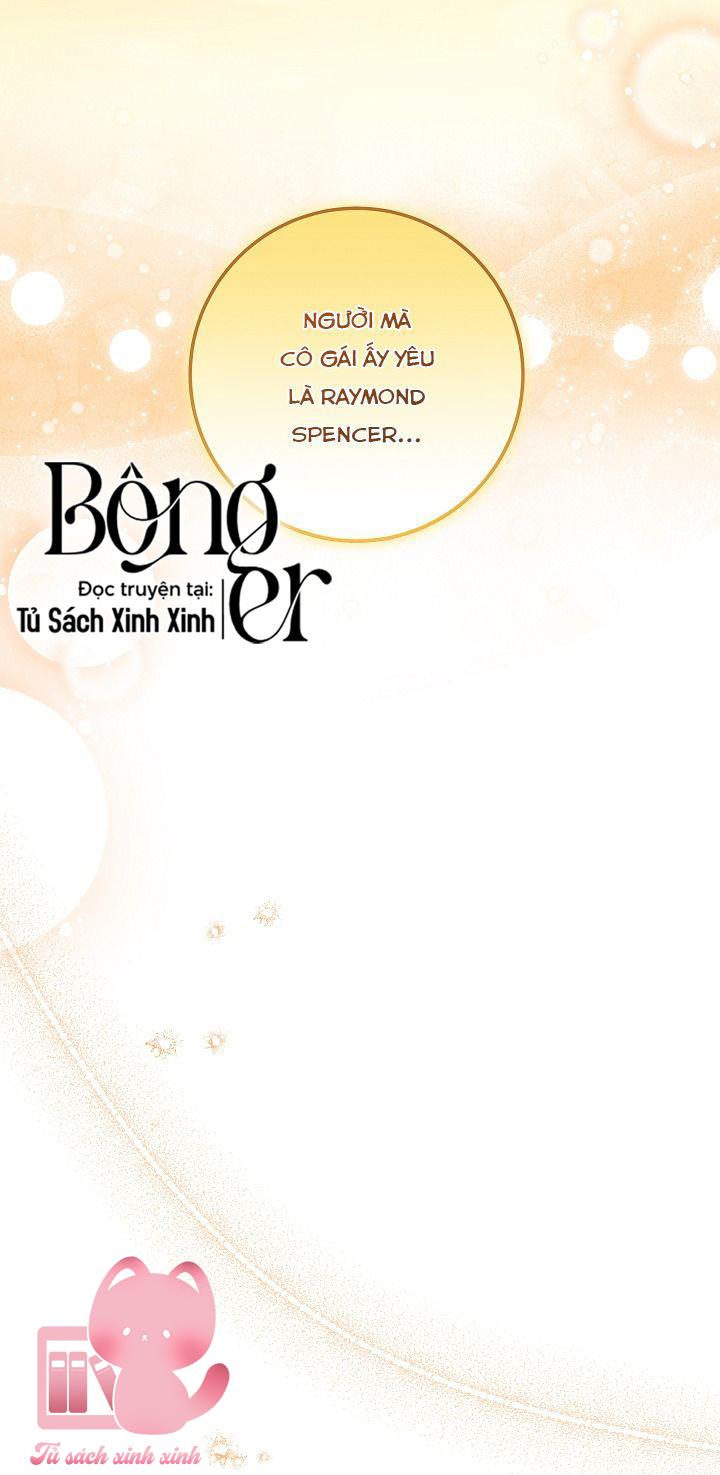 Hoàng Nữ Cosplay Nonfan Chapter 29 - Trang 4