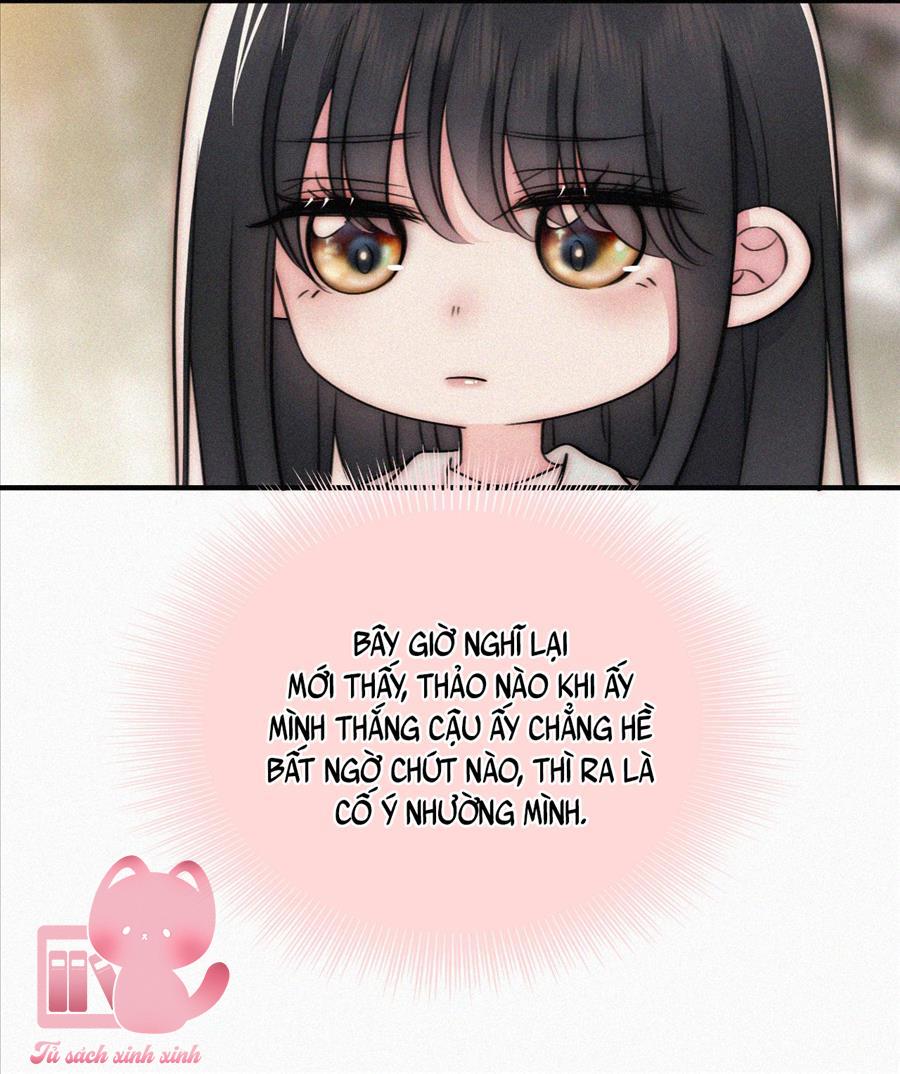 Bệnh Yêu Chapter 102 - Next Chapter 103