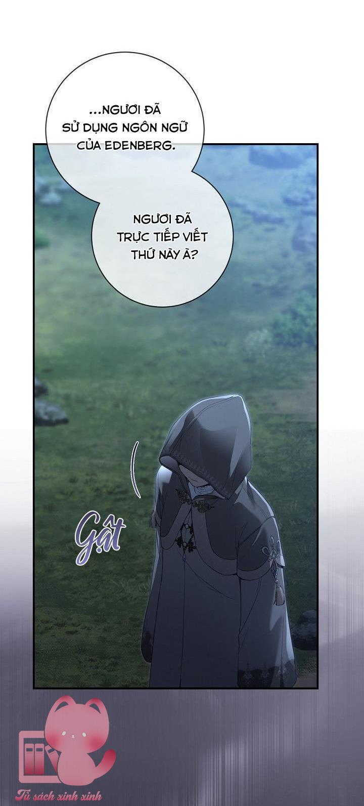 Hướng Về Ánh Dương Lần Nữa Chapter 87 - Trang 4