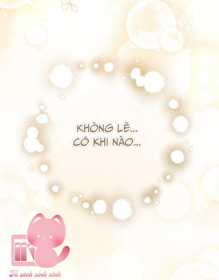 Hướng Về Ánh Dương Lần Nữa Chapter 102 - Next Chapter 103