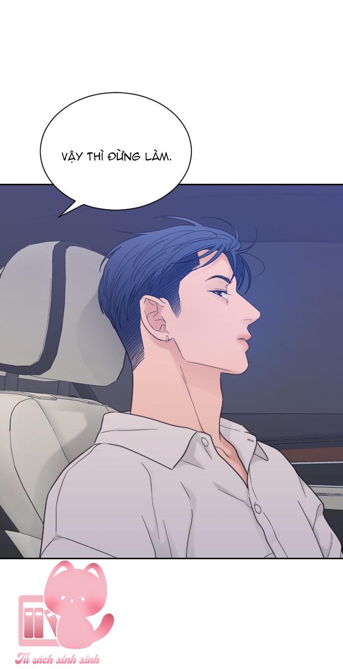 Vận May Không Ngờ Chap 78 - Next Chap 79