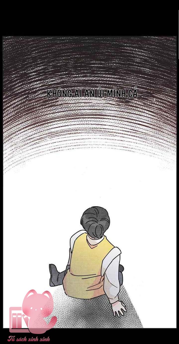 Người Hùng Của Ác Nữ Chapter 13 - Trang 4