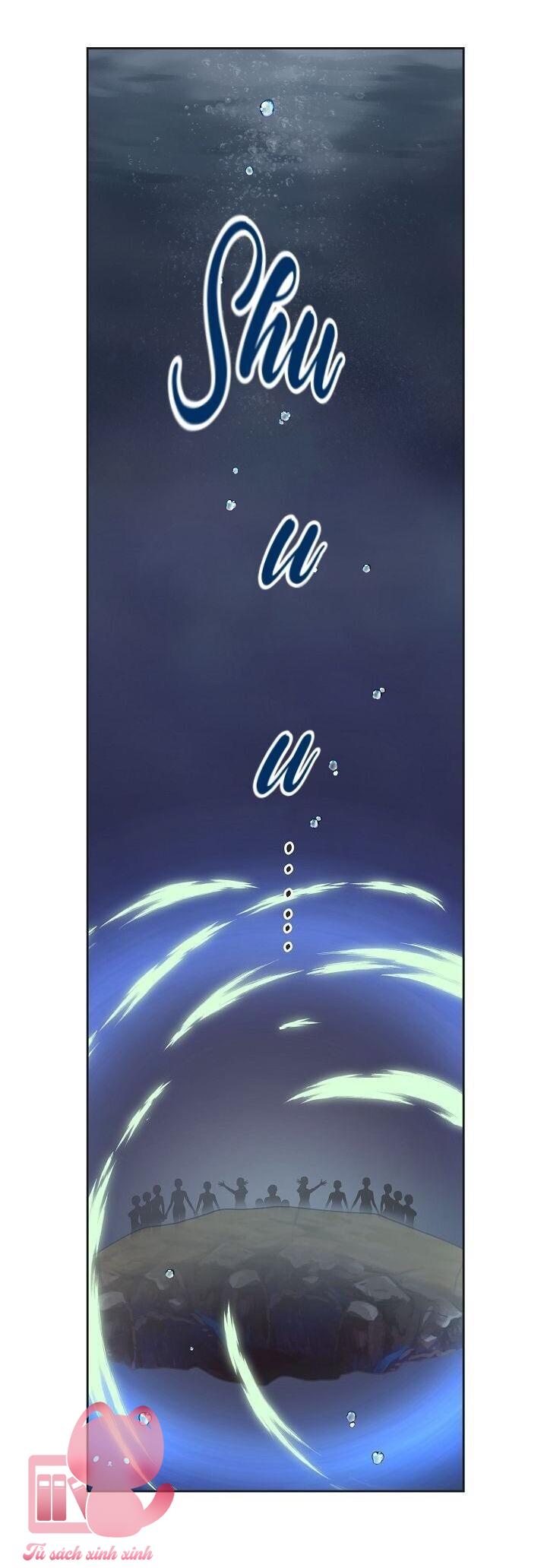 Người Hùng Của Ác Nữ Chapter 46 - Trang 4