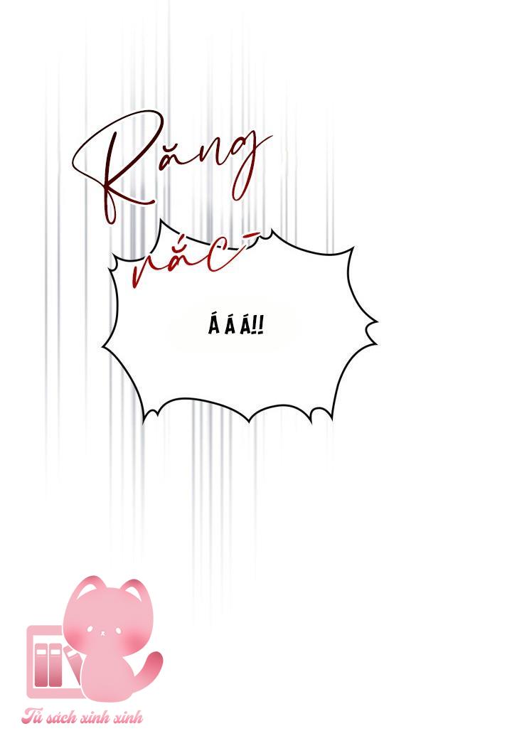 Kiếp Này Ta Sẽ Trở Thành Gia Chủ Chap 197 - Trang 2