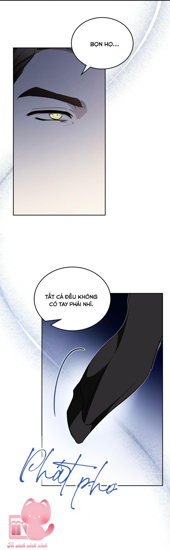 Kiếp Này Ta Sẽ Trở Thành Gia Chủ Chap 193 - Next Chap 194