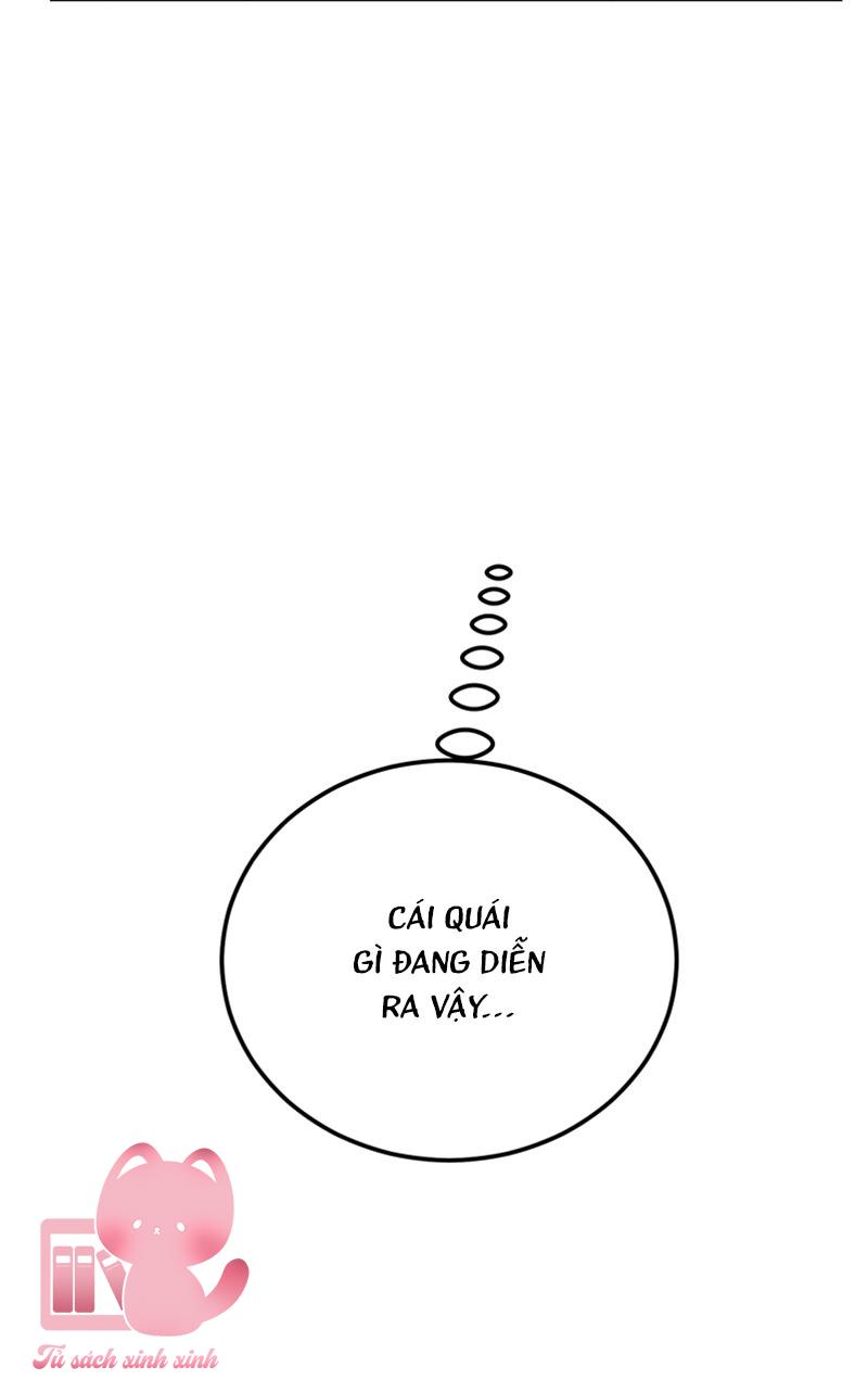 Trưởng Phòng Mệt Mỏi Vì Người Vợ Mới Cưới Chap 11 - Trang 2