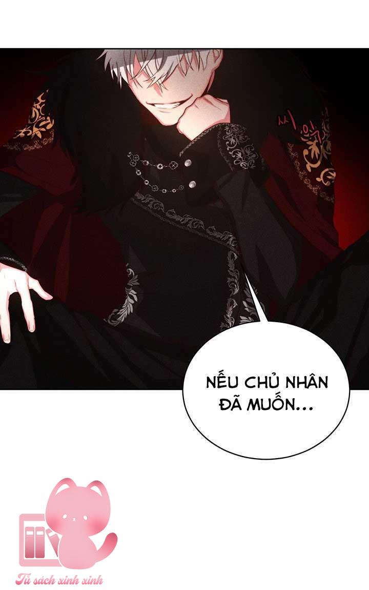 Thế Thì Ta Cứ Trở Thành Kẻ Ác Thôi Chap 4 - Trang 2