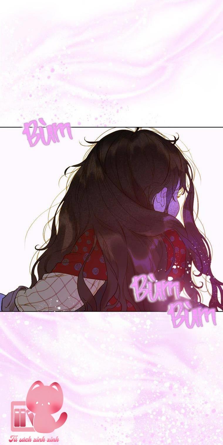 Khế Ước Hôn Nhân Của Mẹ Tôi Chapter 4 - Trang 4