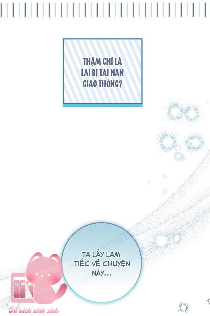 Hoàng Nữ Cosplay Nonfan Chapter 30 - Trang 4