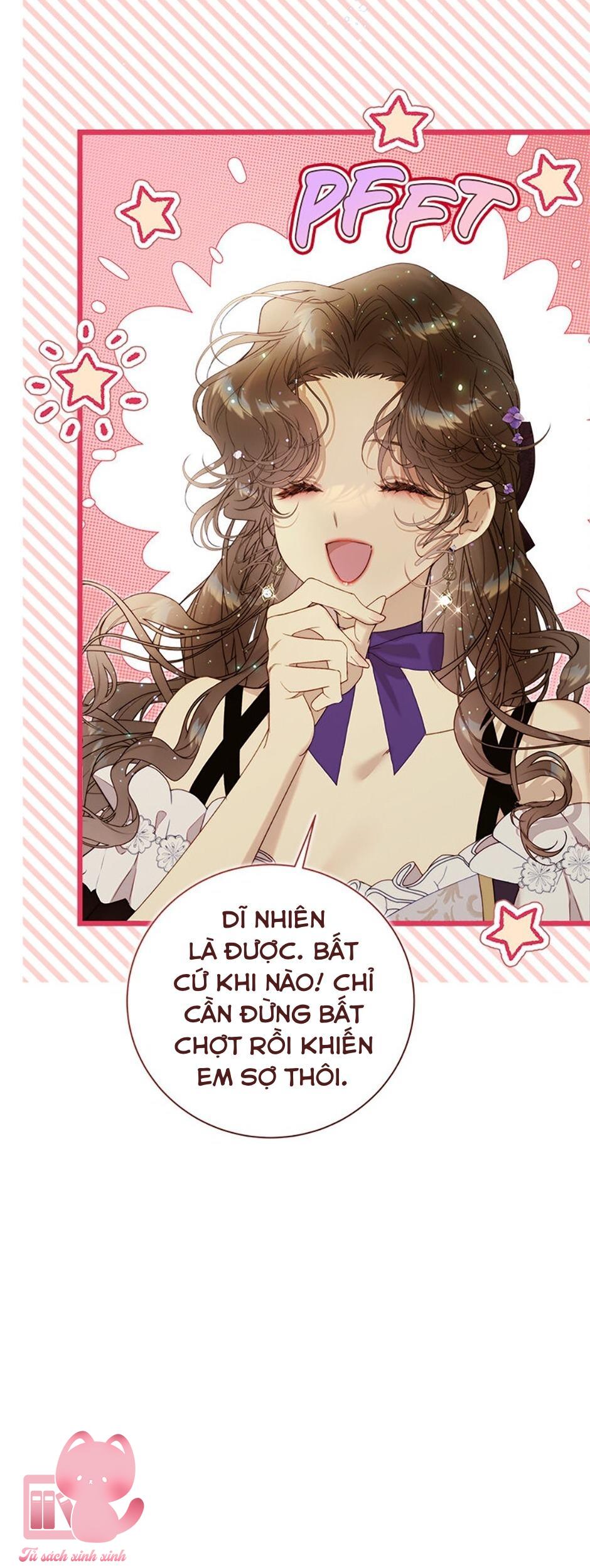 Beatrice Chap 130 - Trang 2