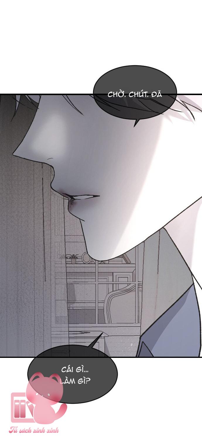 Ba Anh Trai Cực Phẩm Của Tôi Chap 97 - Trang 3