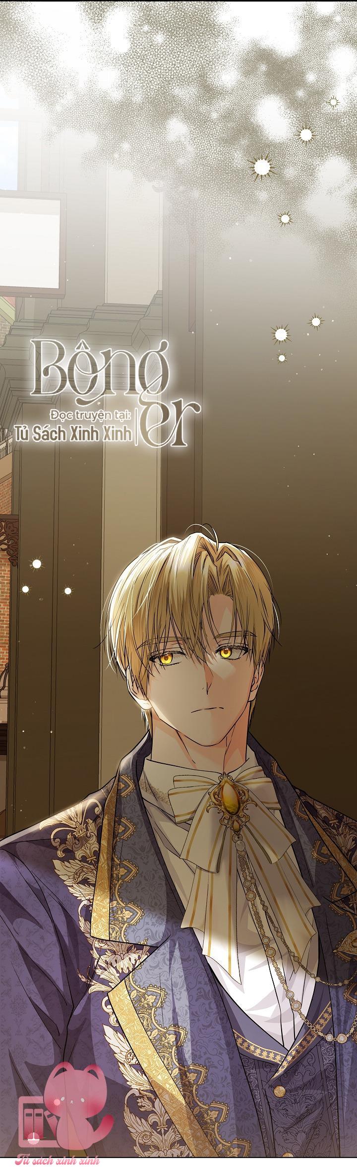 Hoàng Nữ Cosplay Nonfan Chapter 29 - Trang 4