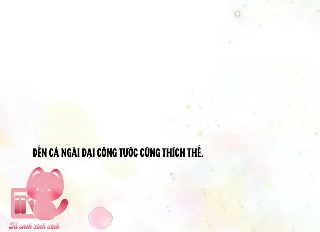 Tiểu Thư Crystal Là Nam Nhân Chap 29 - Trang 2