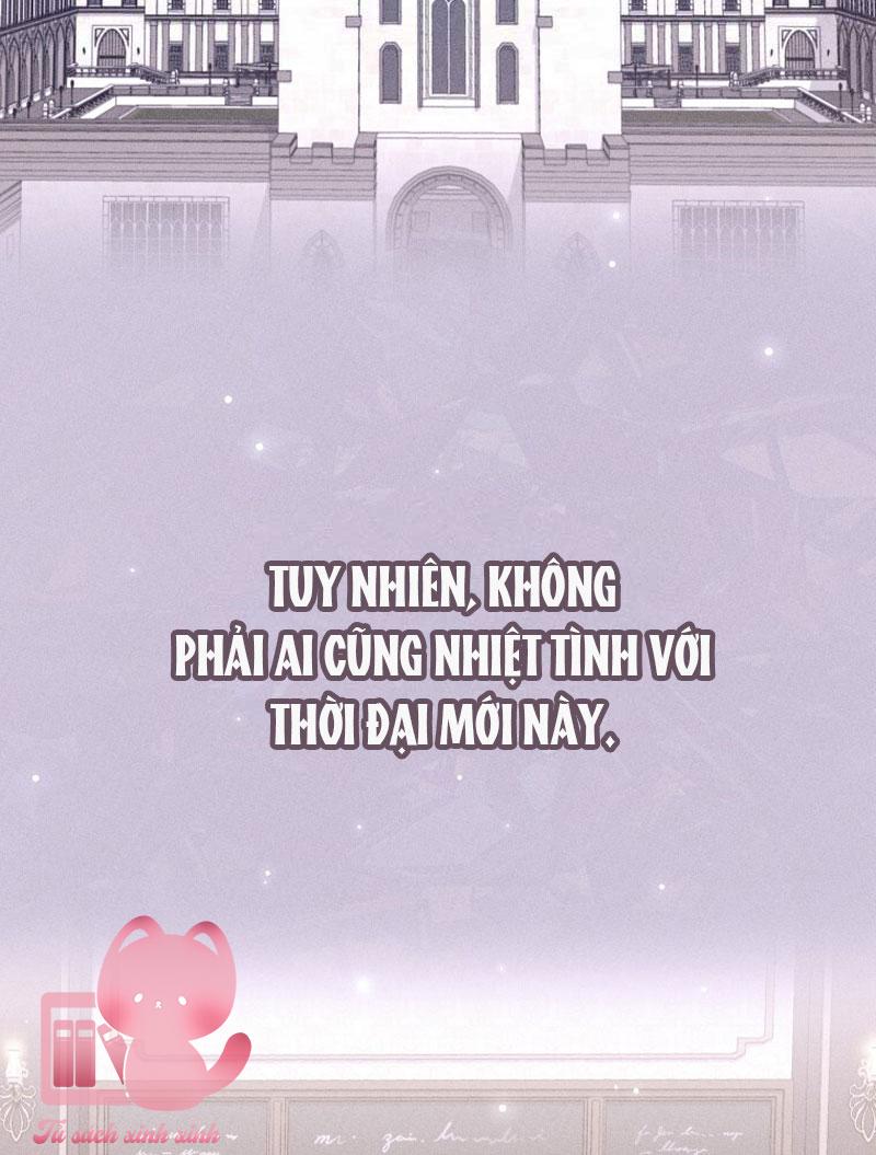 Học Hành Là Nhiệm Vụ Của Sinh Viên Học Viện Chap 3 - Trang 2
