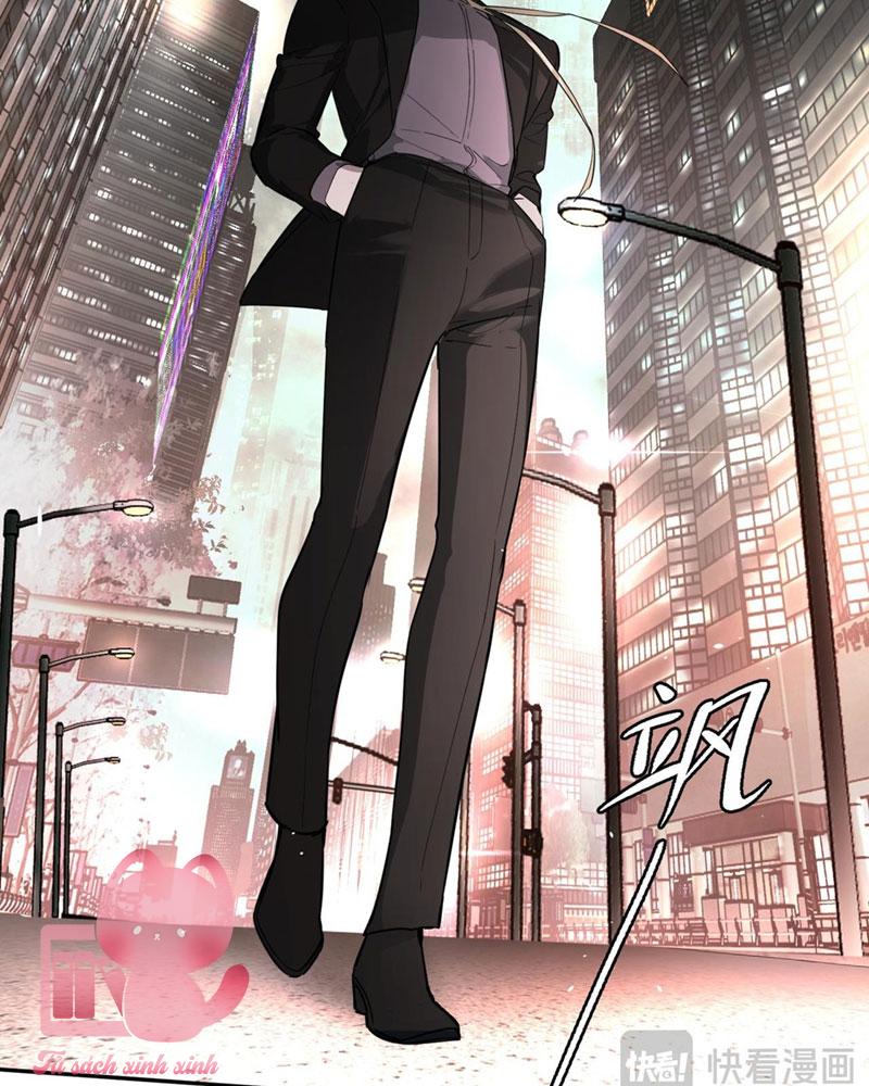 Ác Chi Hoàn Chapter 4 - Trang 4