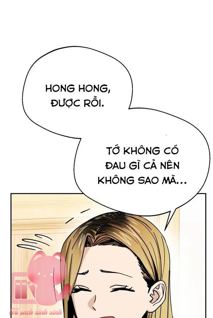 Lớ Ngớ Vớ Phải Tình Yêu Chap 46 - Trang 2
