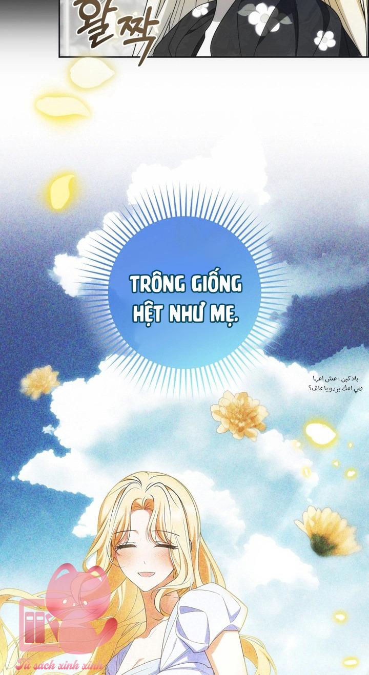 Được Yêu Thương Mà Còn Ngại Ngùng Sao! Chap 93 - Trang 4