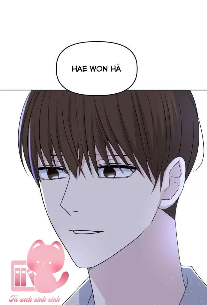 Quan Hệ Nhân Quả Chap 17 - Trang 2