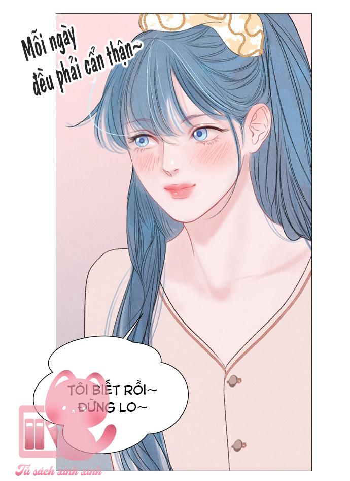 Thần Bí Chap 42 - Trang 2