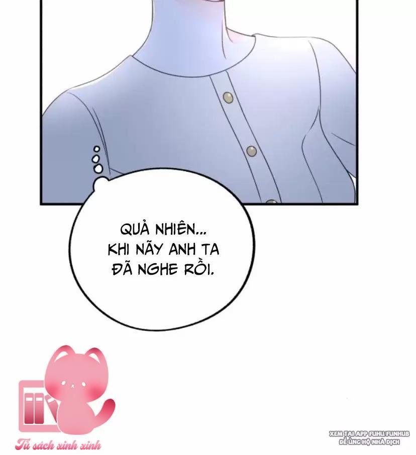 Xác Suất Tình Yêu Chapter 16 - Trang 3