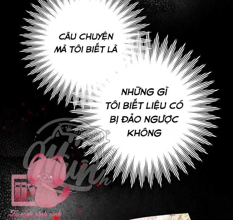Tôi Trở Thành Vợ Của Nam Chính Chap 29 - Trang 3