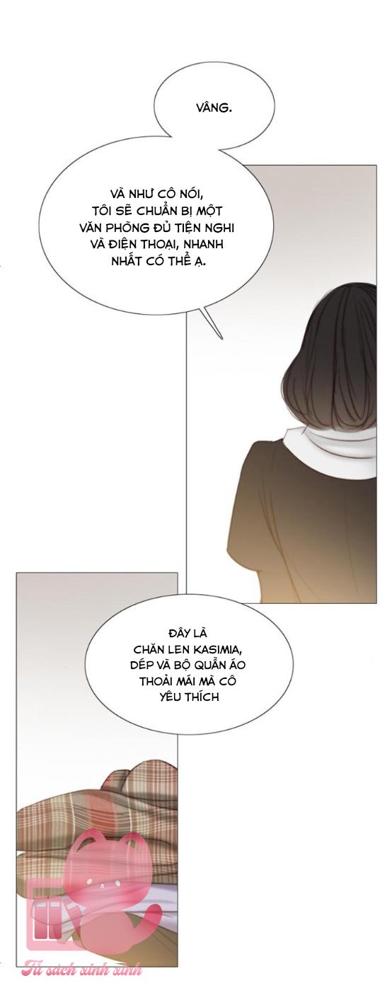 Serena Chương 16 - Trang 4