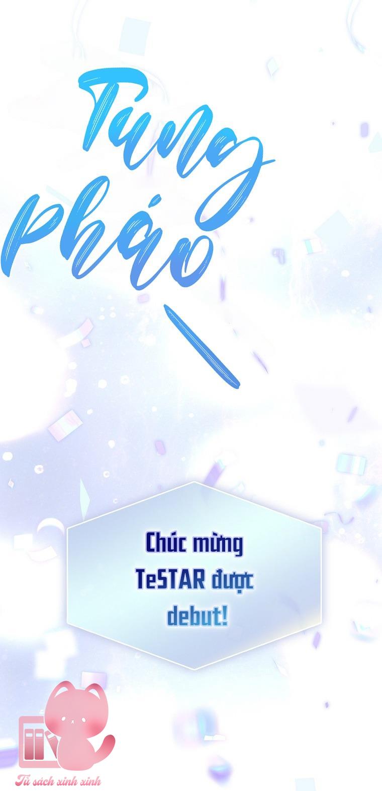 Debut Or Die Chap 65 - Trang 4