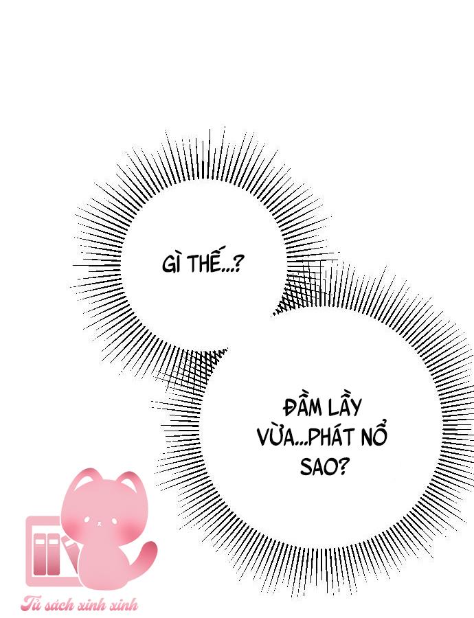 Đêm Của Bóng Tối Chapter 48 - Trang 4