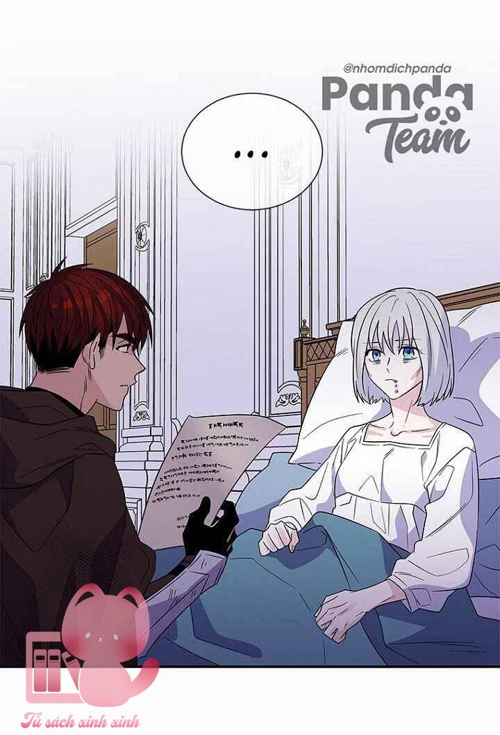 Chồng Yêu, Tôi Đây Bãi Công! Chap 1 - Trang 3