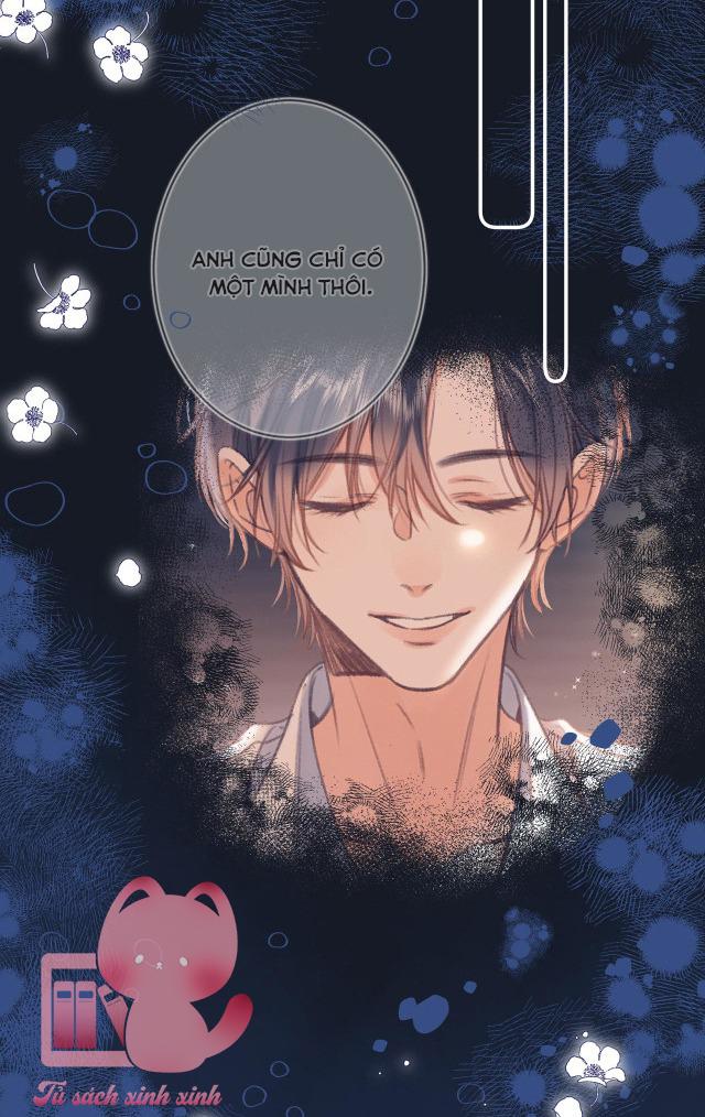 Mối Tình Thầm Kín Chapter 52 - Trang 4