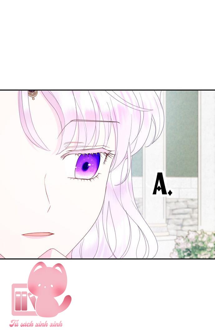 Bỏ Quách Chồng Con Đi, Tiền Bạc Mới Là Tất Cả Chap 84 - Trang 2