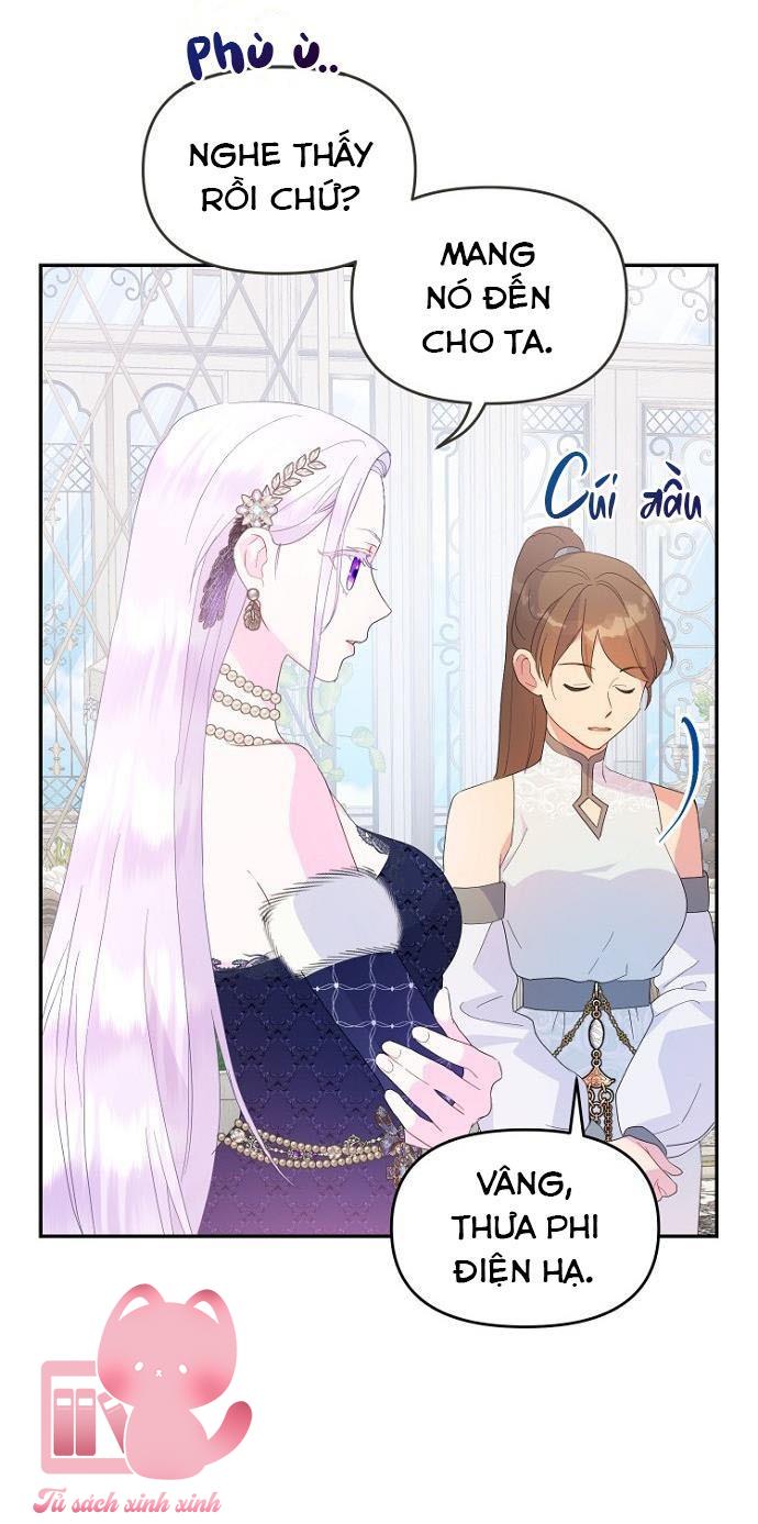 Bỏ Quách Chồng Con Đi, Tiền Bạc Mới Là Tất Cả Chap 68 - Trang 2