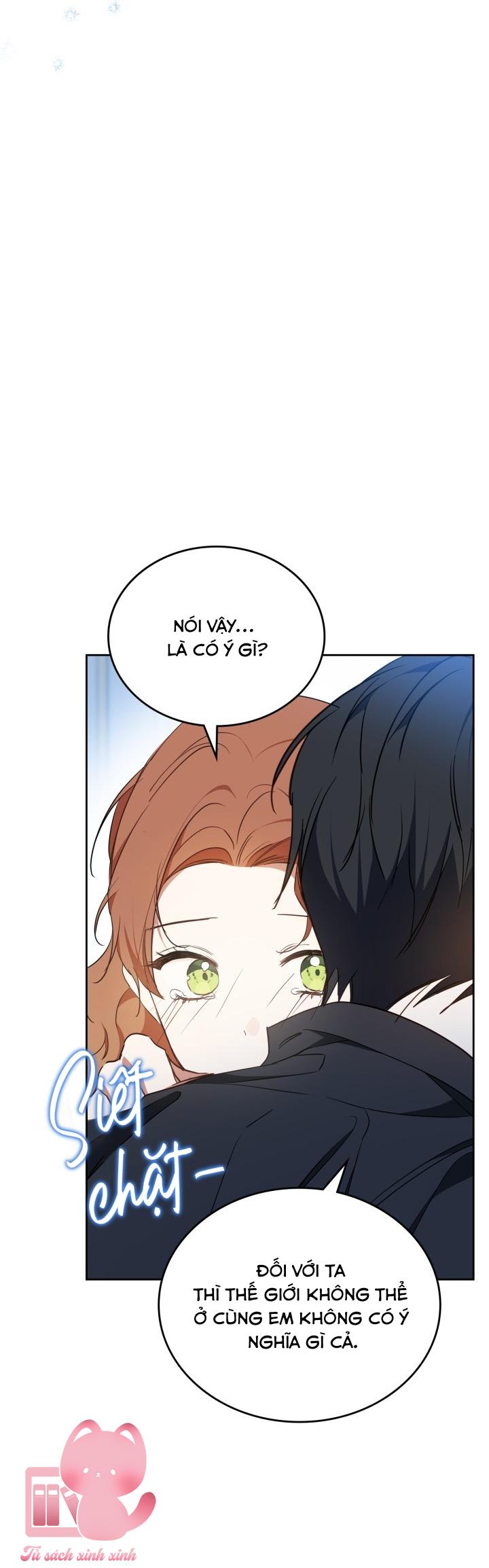 Kiếp Này Ta Sẽ Trở Thành Gia Chủ Chap 180 - Trang 2